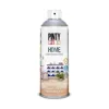 Аэрозольная краска Pintyplus Home HM121 400 ml Dusty Blue