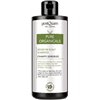 Šampūnas Postquam Pure Organicals 400 ml