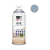 Аэрозольная краска Pintyplus Home HM121 400 ml Dusty Blue