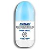 Roll-On Arado Dermo Protect Deodorant 50 ml