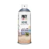 Pihustivärv Pintyplus Home HM128 400 ml Ancient Klein