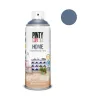 Pihustivärv Pintyplus Home HM128 400 ml Ancient Klein