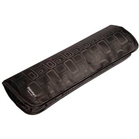 Steinhart Iron Thermal Blanket Cover