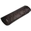 Steinhart Iron Thermal Blanket Cover
