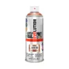 Smidzināma krāsa Pintyplus Evolution P157 400 ml Rozā zelts