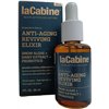 Sejas krēms laCabine Aging Reviving Elixir 30 ml
