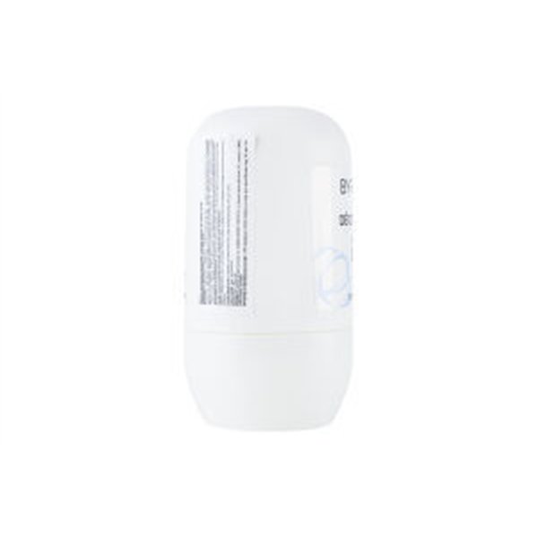 Byphasse Desodorante 24h Flor De Algodón 50ml