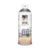 Pihustivärv Pintyplus Home HM438 400 ml Must