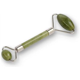 Facial roller IDC Institute Jade Roller Jade