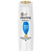 Shampoo Pantene Classic 2 x 385 ml