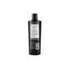 Tresemme Acond Tresemme Shineplex dažai 400ml