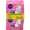 Sence Maandverband Normal 2x 10 stuks