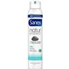 Sanex Natur Protect Anti-Stain Deodorant Spray 200 ml