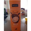 Sence Conditioner Coconut 400 ml