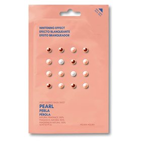 Holika Pure Essence Masc Perla 23 мл