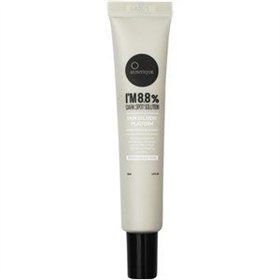 Suntique I'M 8.8% Dark Spot Solution 30ml