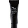 Klairs - Midnight Blue Calming Cream - 60ml