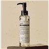 Seep Klairs GENTLE BLACK 150 ml