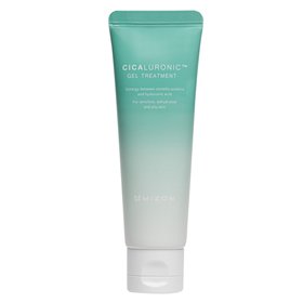 Kasvogeeli Mizon Cicaluronic 50 ml