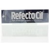 Silmän suojapaperit RefectoCil Regular (96 osaa)