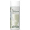 RefectoCil - Tint Remover - 150 ml