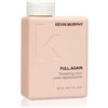 Strāvas veids Kevin Murphy FULL AGAIN 150 ml