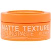 Eleven Australia Matte Texture Styling Paste 85g