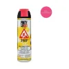 Pihustivärv Pintyplus Tech T107 360º Punane 500 ml