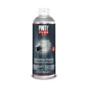 Purškiami dažai Pintyplus Tech I113 Universalus 400 ml Spausdinimas Pilka