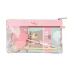 Pusheen - Foodie Writing Set (6 pieces)