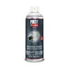 Purškiami dažai Pintyplus Tech I101 Universalus 400 ml Spausdinimas Balta