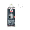 Purškiami dažai Pintyplus Tech I101 Universalus 400 ml Spausdinimas Balta
