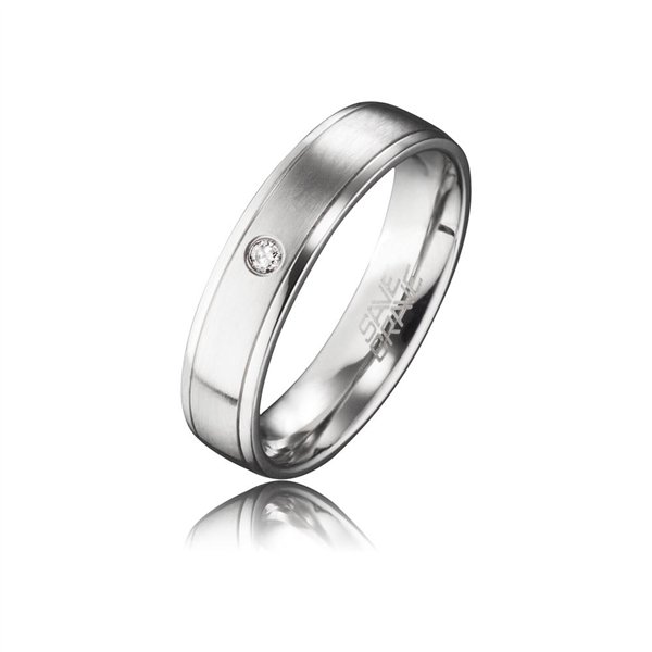 RING SAVE BRAVE MAN SBR-EVA-51 (51 )