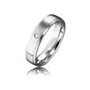 RING SAVE BRAVE MAN SBR-EVA-51 (51 )