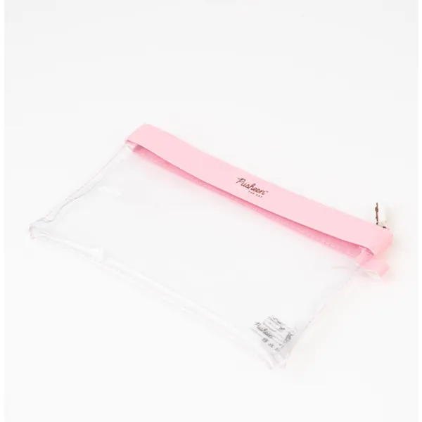 Pusheen - Foodie Writing Set (6 pieces)
