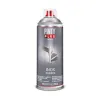Аэрозольная краска Pintyplus Tech I150 400 ml 310 ml грунтование Серебристый