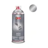 Purškiami dažai Pintyplus Tech I150 400 ml 310 ml Spausdinimas Sidabras