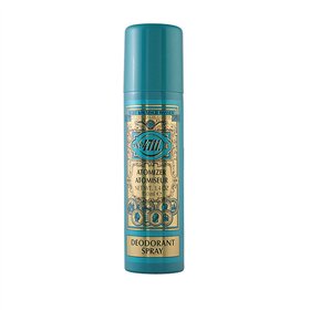 Suihkedeodorantti 4711