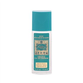 4711 Deodorant Spray 150ml