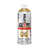 Purškiami dažai Pintyplus Evolution P158 400 ml Žalvaris