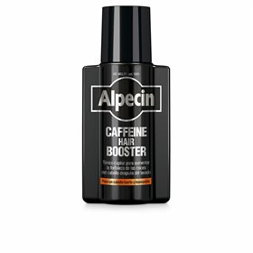 Plaukų losjonas Alpecin CAFFEINE 200 ml