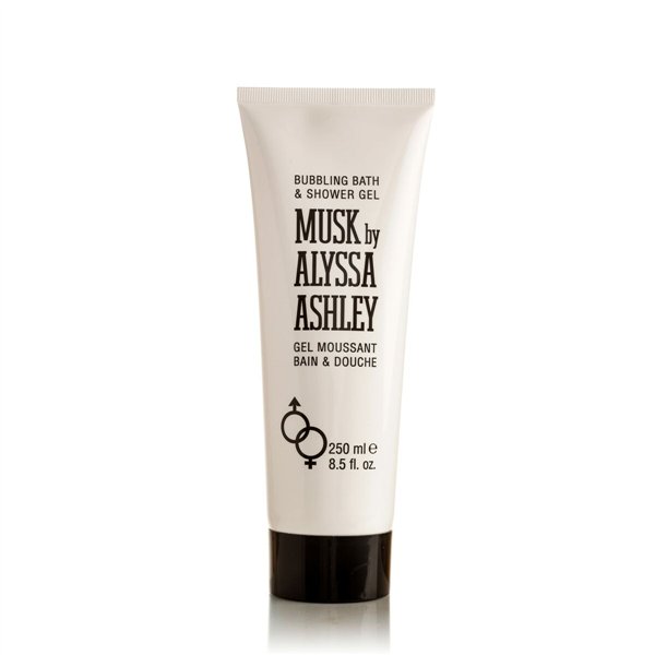 Alyssa Ashley Gel 250ml