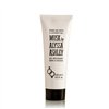 Alyssa Ashley Gel 250ml