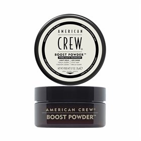 American Crew Boost Powder Hydro Matte 20g