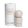 André Courrèges Seconde Peau Eau De Parfum 50 ml (unisex)