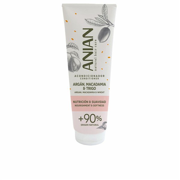 Toitev palsam Anian 250 ml