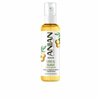 Hiusseerumi Anian 100 ml
