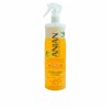 Kondicionierius Anian Bifásico 400 ml