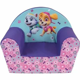 Диван Fun House The Paw Patrol Детский