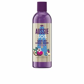 Шампунь Aussie SOS AUSSIE 290 ml